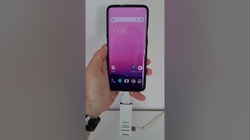 WiFI Hacking | WiFi Adapter | Nethunter Kali