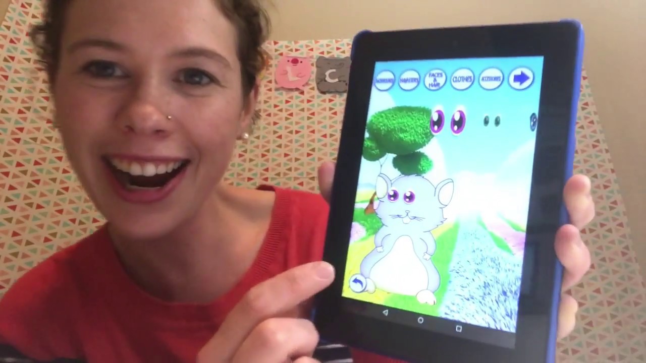 VIPKID App Rewards - YouTube