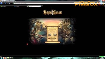 Simplicity562 - HowToVote