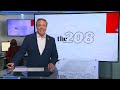 The 208: Latest look at Idaho's budget