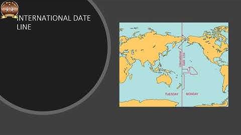 CPS Std 6 Social Science Geog L2 Video 5