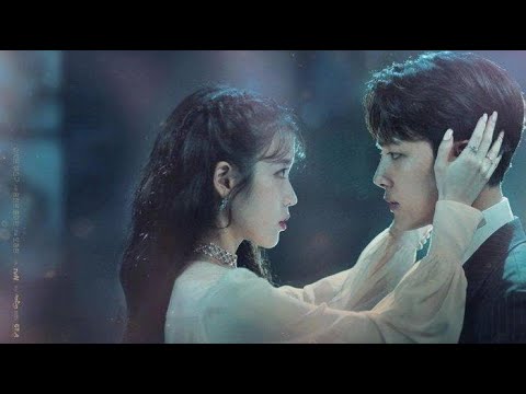 Let Me Down Slowly - FMV | Hotel Del Luna | IU | Yeo Jin Goo