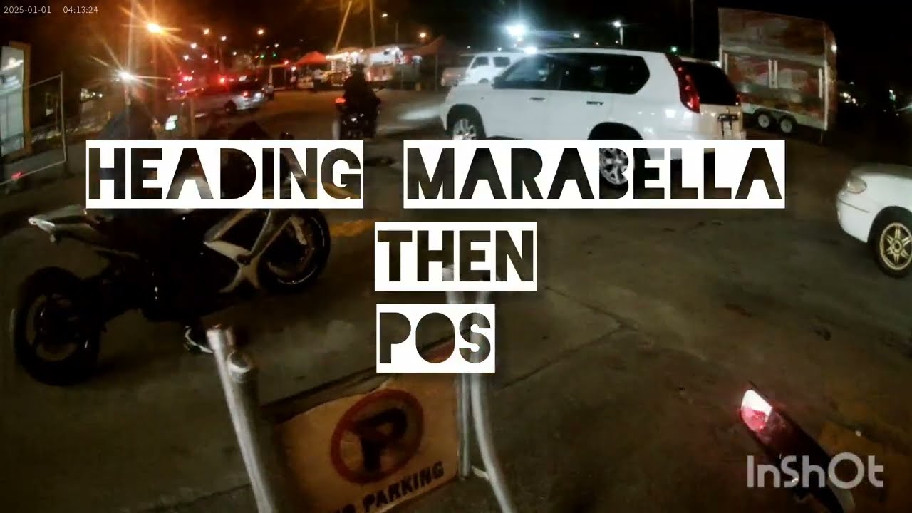 Bike Show Part  3 ♨️