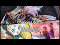 The Future (Thank You For 500 Subs + Channel Update
