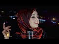 TÜRKAN HAZAL  - TURKISH MASHUP  ( official video )