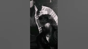 ميت عليها وصرت مجنون عبدالحي الشامي 