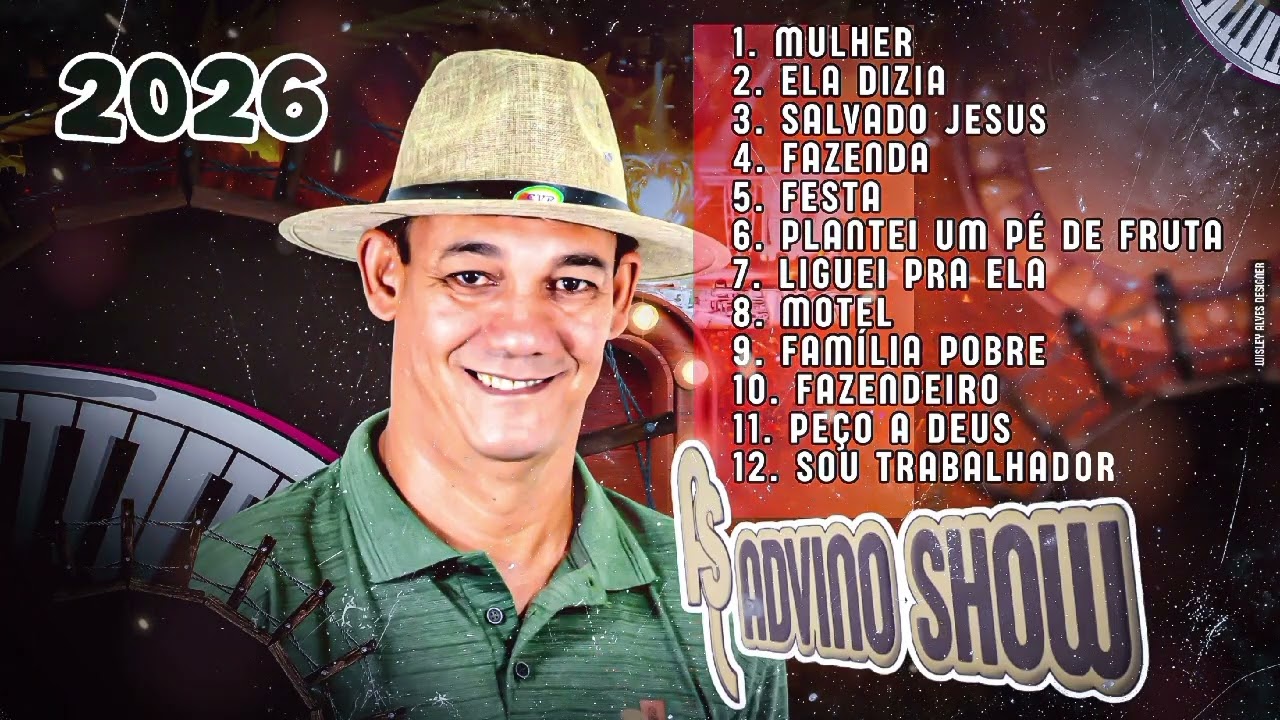 27 de dezembro de 2025