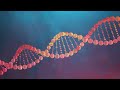 What is dna meaning  importance how many types of dna we have spiritual information in hindi