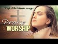 ✝️ Billboard Top 50 Christian Songs Playlist June 2021 (Updated )| Best Praise and Worship Songs