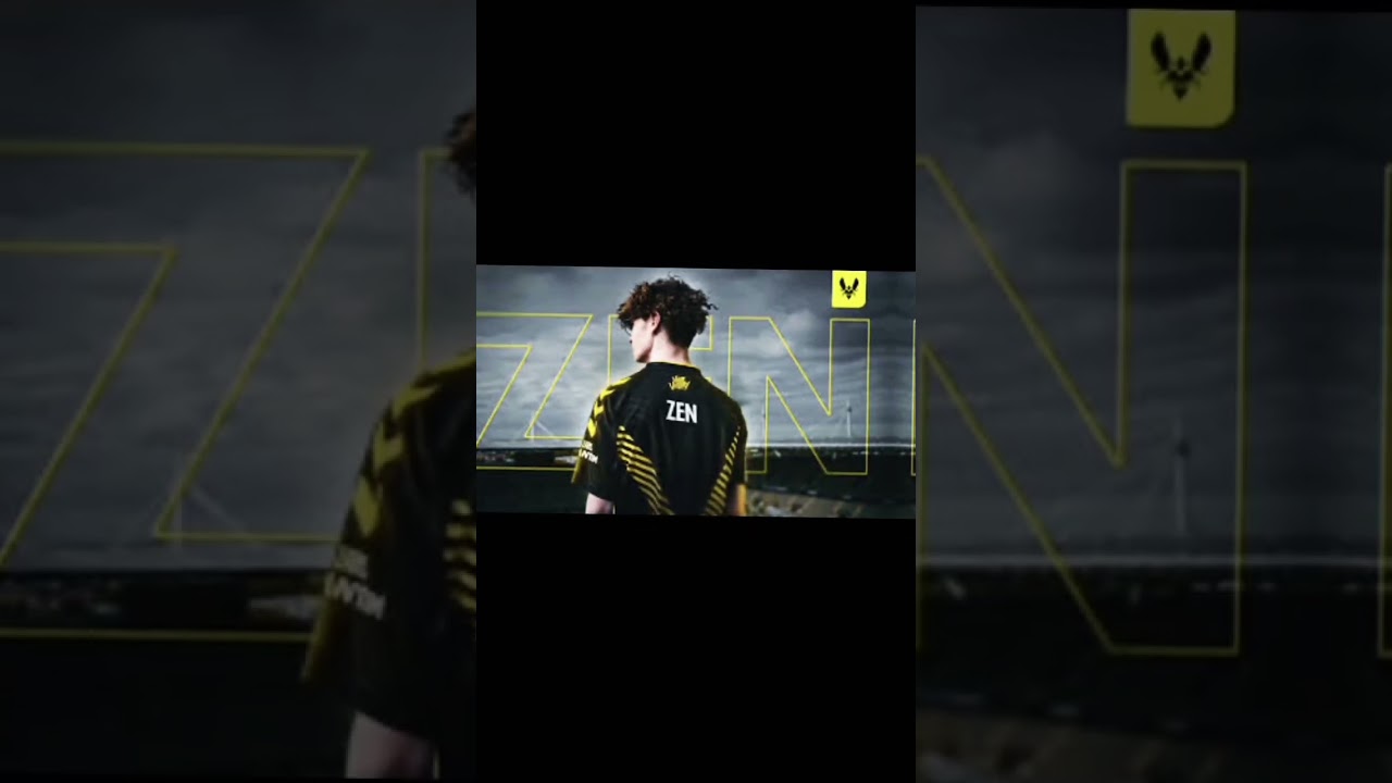 i swear he isnt even human 