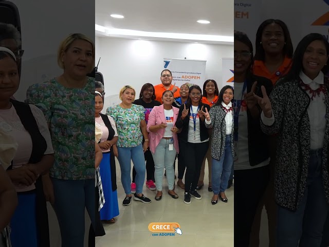 Comunidad Emprendedora Digital cómo potenciar sus negocios afiliándose al marketplace de Corotos.