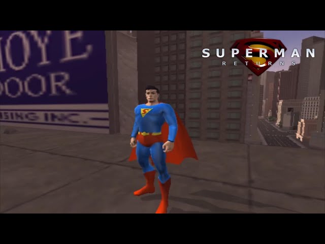 sddefault.jpg