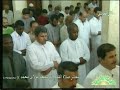    سورة يوسف الاية 32