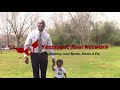 Keeping it real network commercial 2 with zy  timothy williams