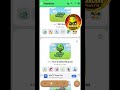 This new Pokopia app has launched and it’s EPIC! 😱🚨 #pokemon #pokopia #pokémon