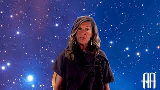 Daily Horoscope March 25th - 26th 2022