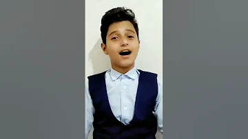 اسأل الله ربنا الوالي اكسبلور 