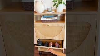 Amazon Must-Have For Small Spaces