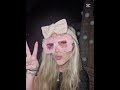 🤣😎🤩🥸🤪🥰🤣😍😍 love you Saschi and Josh.💖