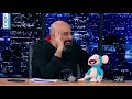 لهون وبس - في ظل الوضع الاقتصادي...ما هو "معيار البذخ" لدى الشيف أنطوان؟