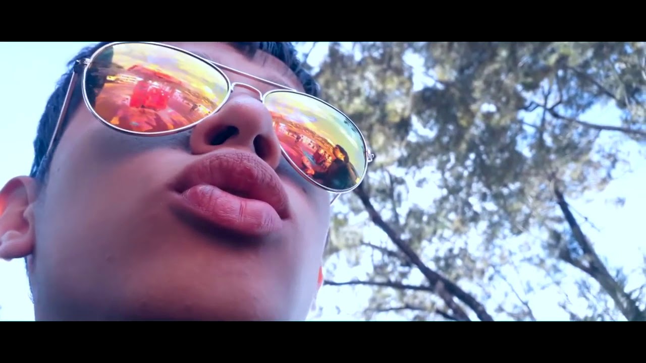 Hijueputa perreo hijueputa