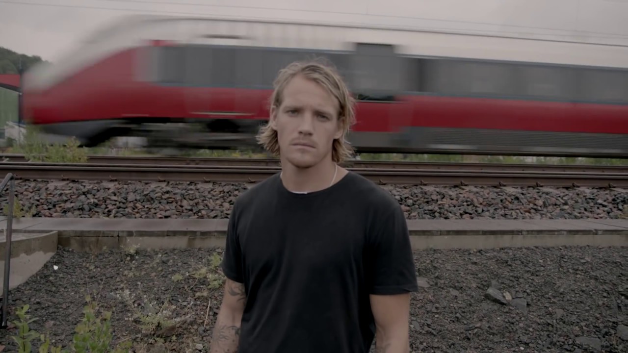 Sabotage - Boskap (Prod. Pancho)