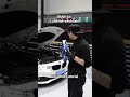 BMW 4 F32 F33 F36 Luftfilter Wechseln  #diy #bmw  #handwerk #vitjawolf #tutorial
