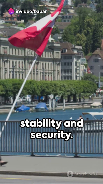 Top 5 Safest 🌍Countries on Earth 2024 | Most beautiful😍 countries in the world #top5 #viral #safest