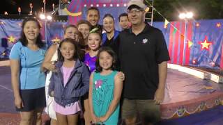 Ocean City Service Video 2019 - For Workers/Travelers/Visitors