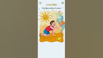 dop 2 # level 2521 # gaming # dop 2 # gameply # andriod games