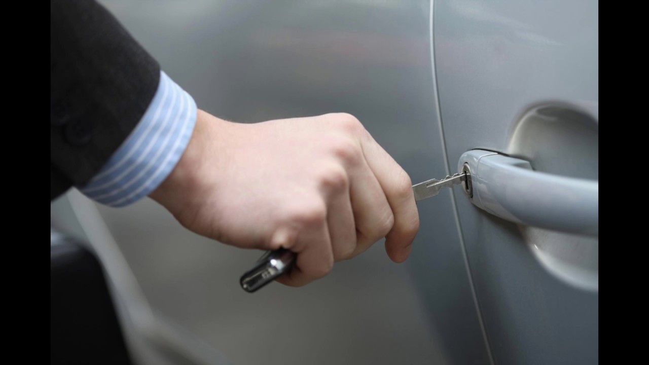 Key Duplication Chicago - Why You Need Duplicate Keys