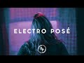 Madson. - Voices Getting Me Nowhere