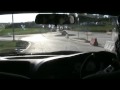 Part6 journe dmonstration racingclubjurassiench  jol metzger  lancer evo5