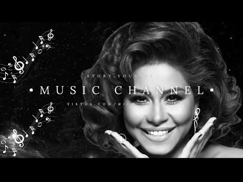 بتمنى أنساك ألبوم موسيقي من قبل شيرين ستوري حزين ستوريات انستا حزينه مقاطع انستغرام ستوريات حزينه