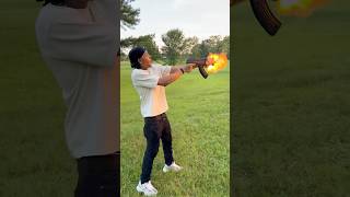 Happy 4th 2a Community ❤️🔥🇺🇸 #watch #shortvideo #youtubeshorts #mustwatch #viralvideo #shorts
