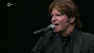 John Fogerty's Jukebox - 