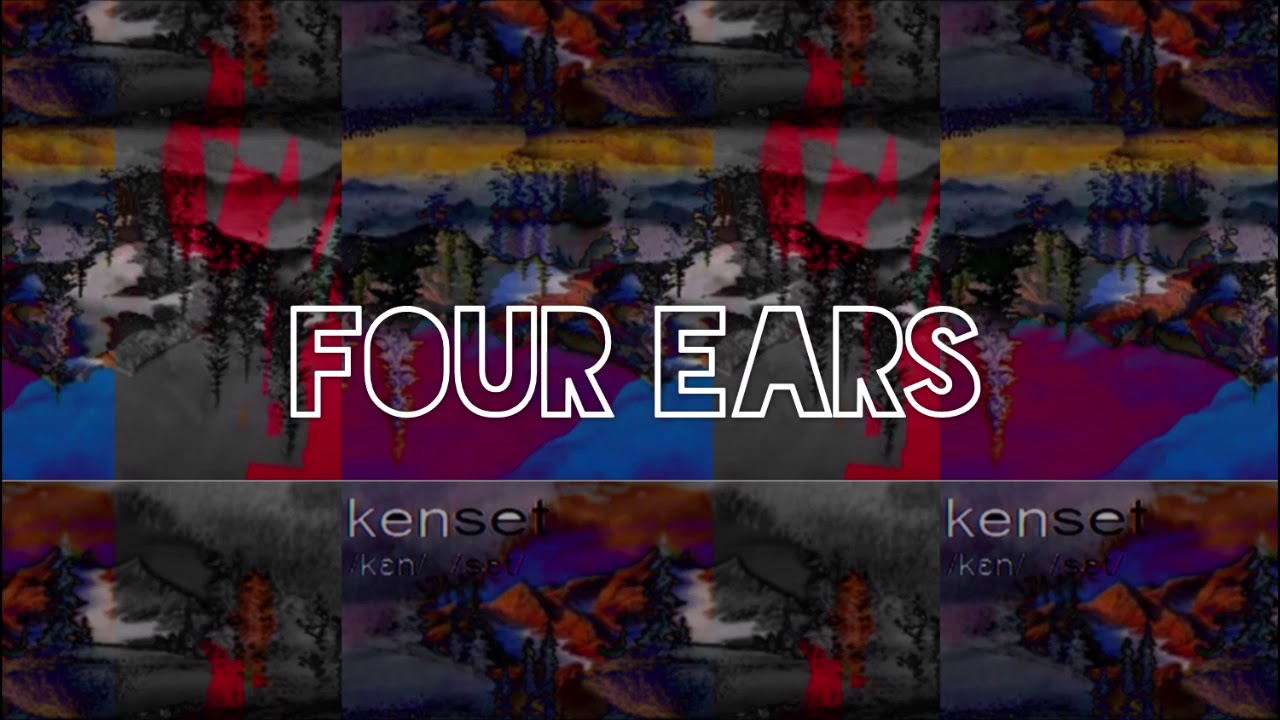 Mira Dochi - Raw Time en YouTube Mira Dochi - Raw Time en YouTube