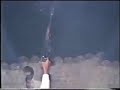مشط رصاص 