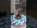 Warhammer 40k Deathwatch kill team member #warhammer #warhammercommunity #warhammer40k #Deathwatch
