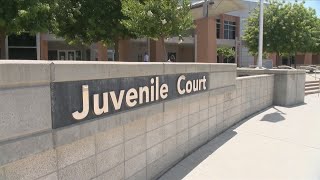 Suspect in Caleb Quick's homicide denies allegations, attorney says