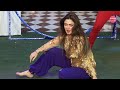 Feroza Ali Stage Performance Ik Mera Mukhra Pyara Humaira Chana Punjabi Song SMB Feroza Ali Stage Performance Ik Mera Mukhra Pyara Humaira Chana Punjabi Song SMB
