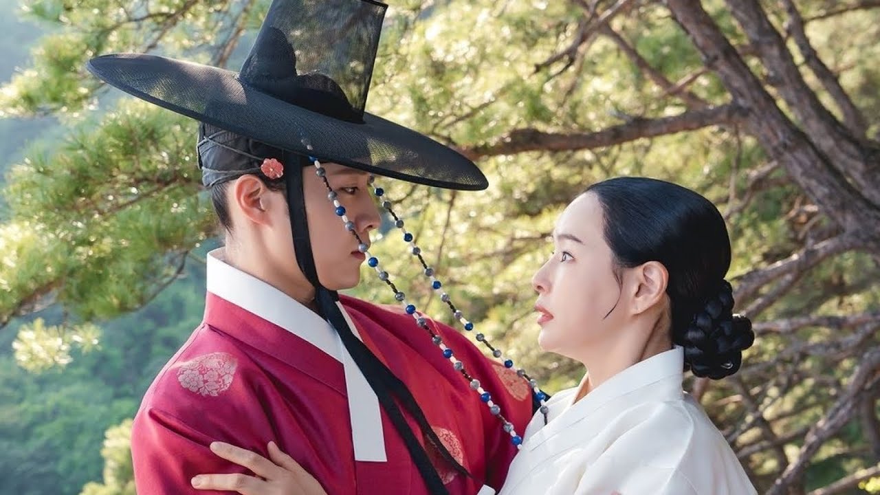 Knight Flower Korean Drama MV Korean Drama Hindi Song Mix 2024 knight-flower-korean-drama-mv-korean-drama-hindi-song-mix-2024