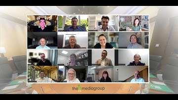 CIO Roundtable: Optimizing the Talent Pool