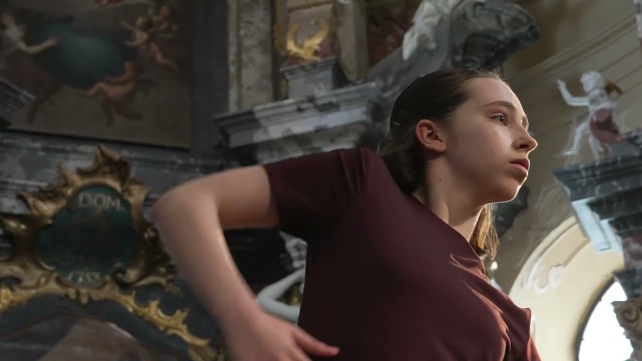 Giriagirele Kotryna MKČ