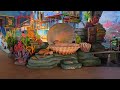 ✨ Unforgettable Adventures at Trans Studio Bali Platorium! 🌴🎢Best tourist destination with kids