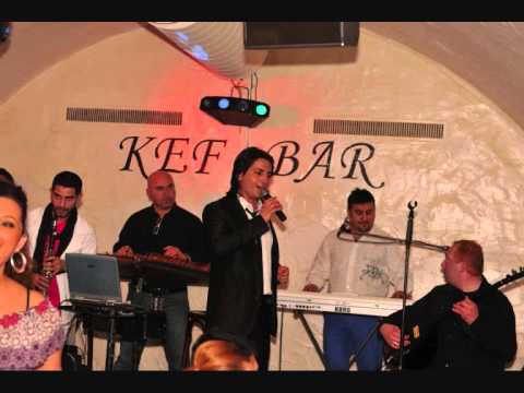 Murat Basaran - Sanadir Yar ( Konser Görüntüleri Esliginde )