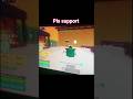 eating magma over portel🤑//subscribe//#subscribe ##roblox #bloxfruits #trending ##like#1m#viralvideo