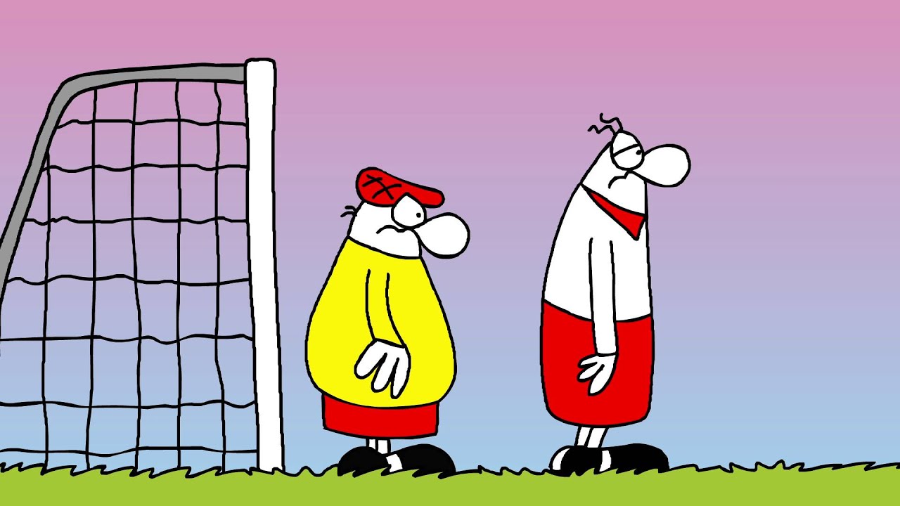 Studio Knudde - Tikkie Trug afl. #4 - YouTube