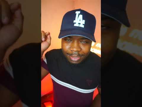 Asmr test de intuición prt 1