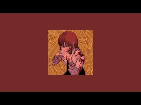 Orange Soda Baby Keem Sped Up Reverb